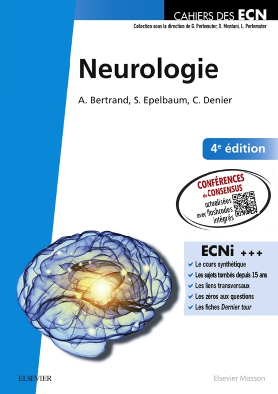 Neurologie