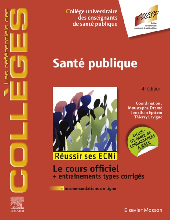 Santé publique