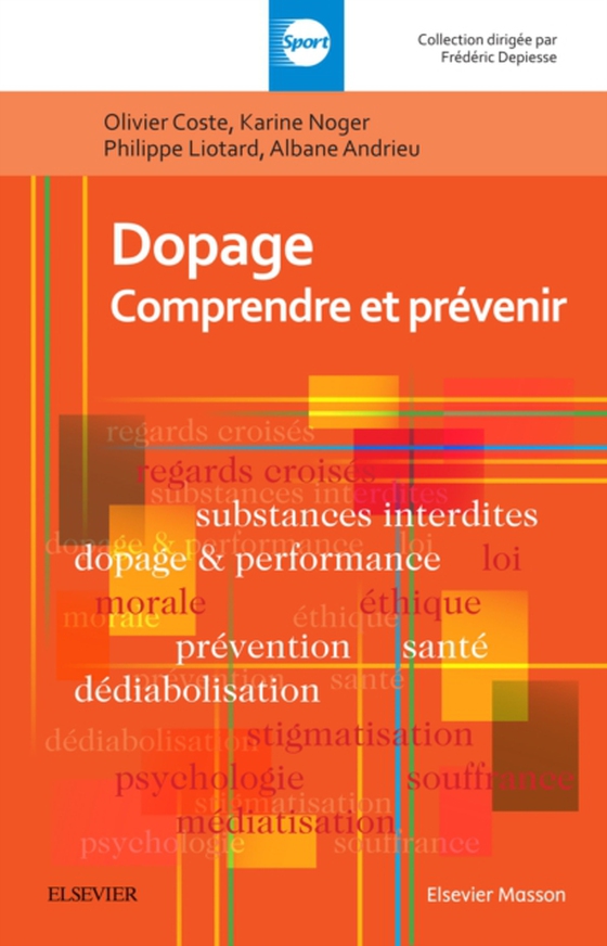 Dopage