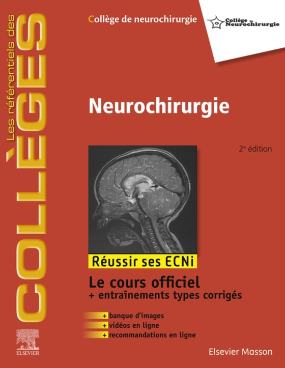 Neurochirurgie