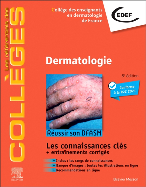 Dermatologie