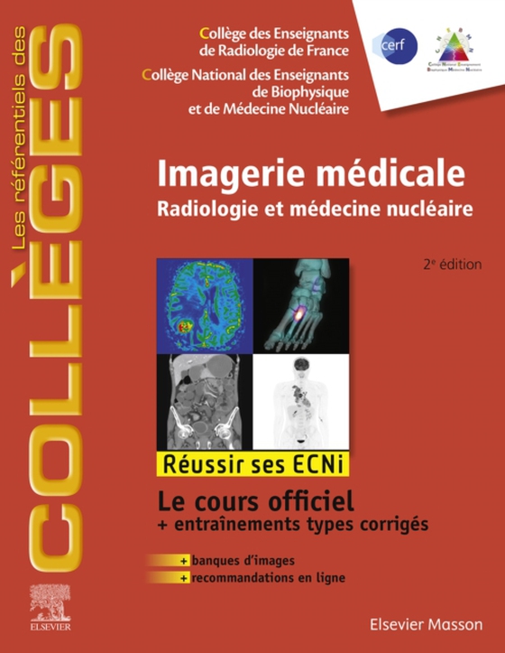 Imagerie médicale