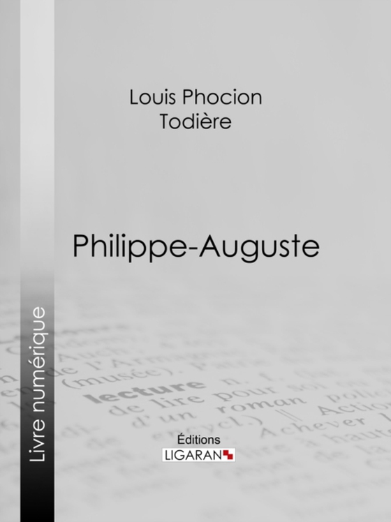 Philippe-Auguste