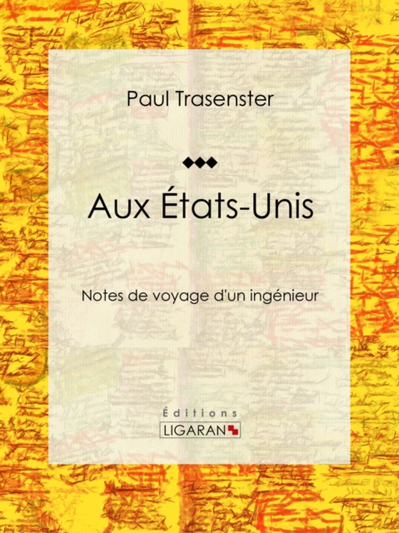 Aux États-Unis