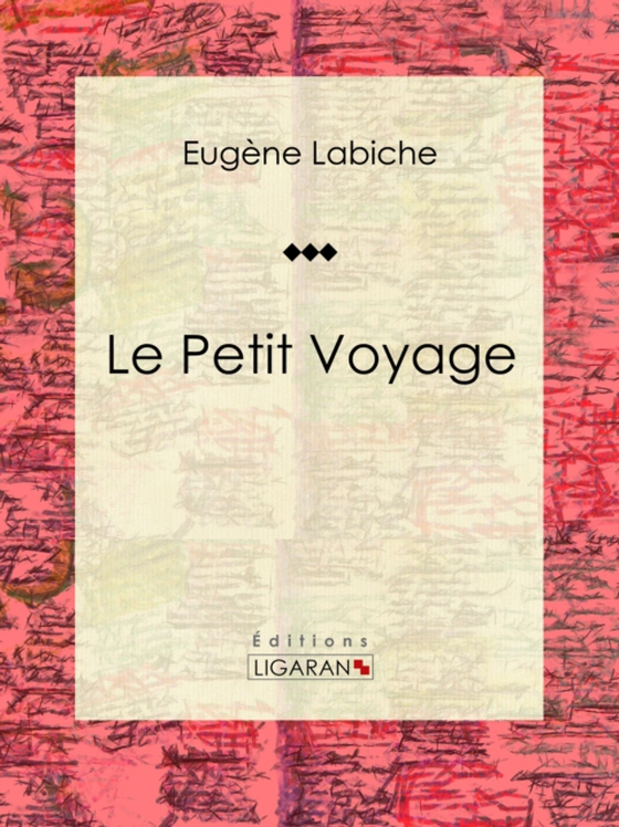 Le Petit Voyage