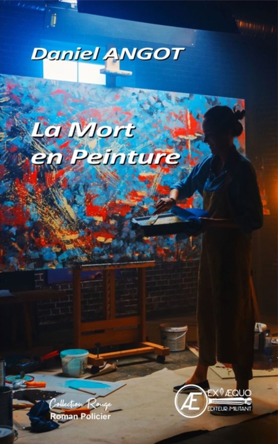 La Mort en peinture