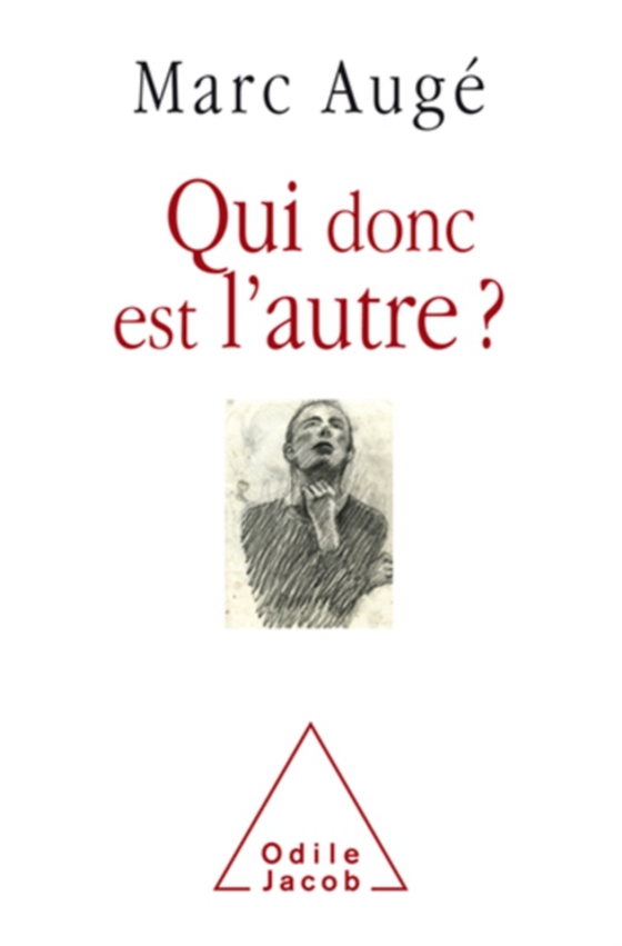 Qui donc est l'autre ? (e-bog) af Marc Auge, Auge