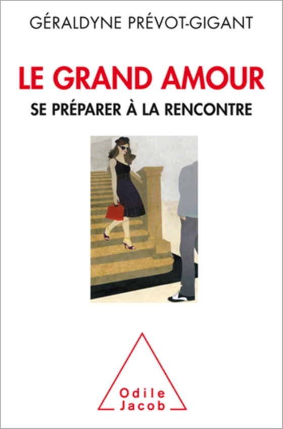 Le Grand Amour