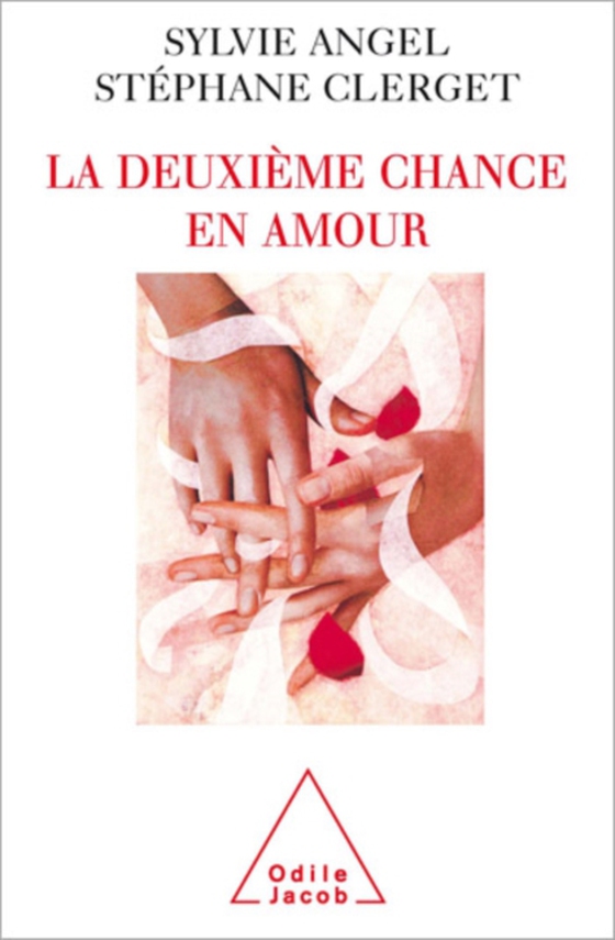 La Deuxième Chance en amour