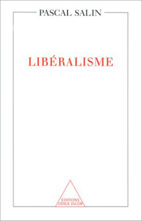 Libéralisme