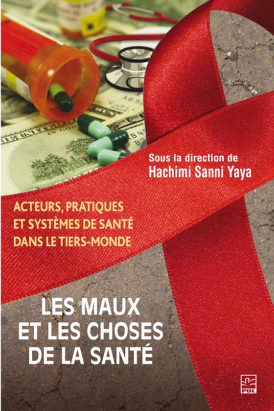 Les maux et les choses de la sante