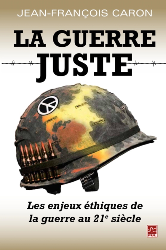 La guerre juste