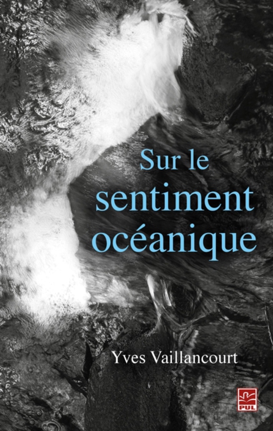 Sur le sentiment oceanique