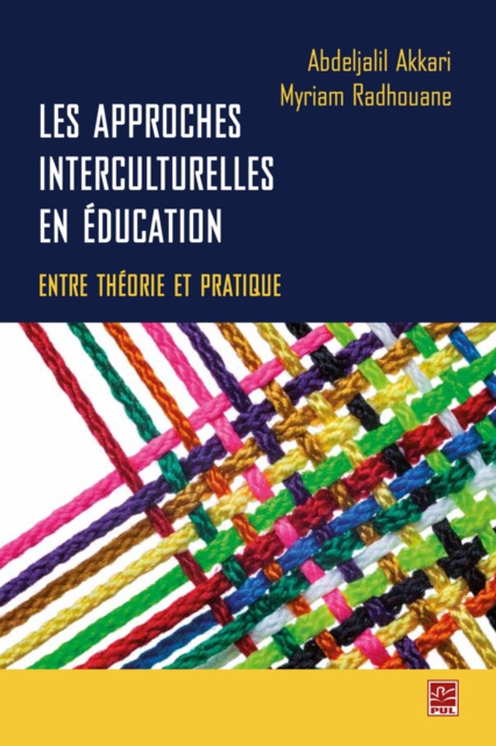 Les approches interculturelles en éducation : entre théorie et pratique