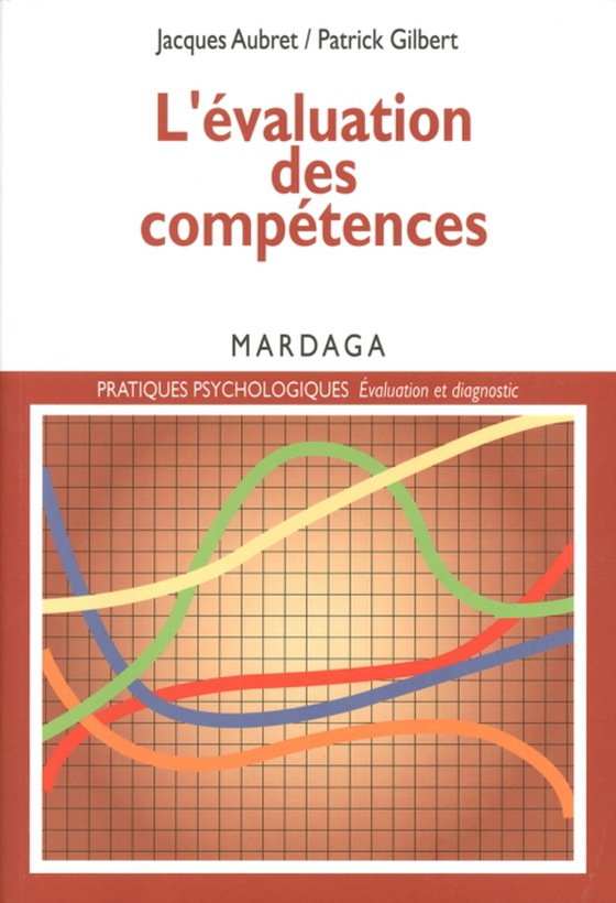 L'évaluation des compétences