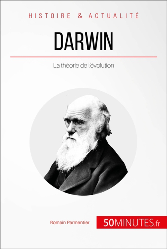 Darwin 