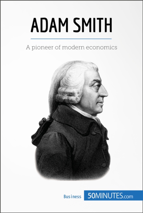 Adam Smith