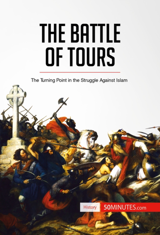 Battle of Tours