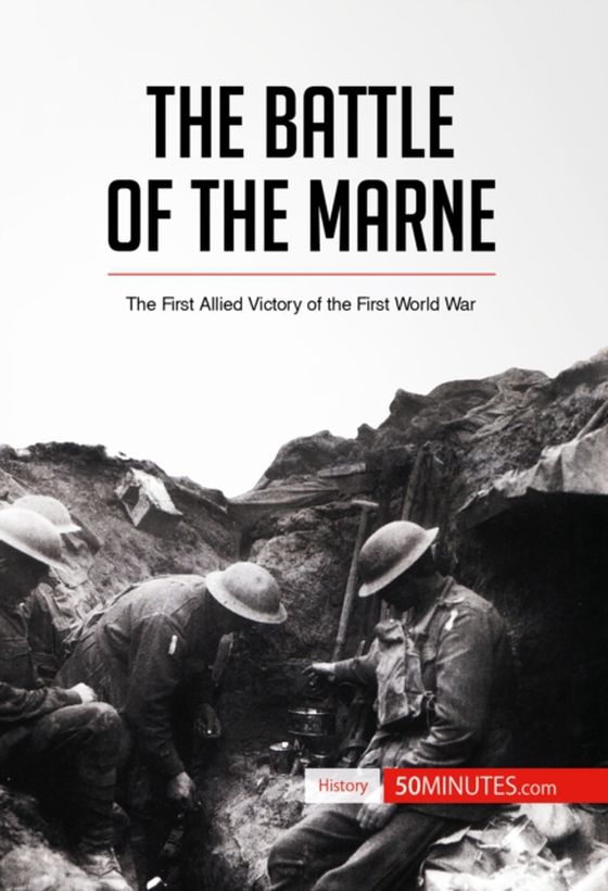 Battle of the Marne