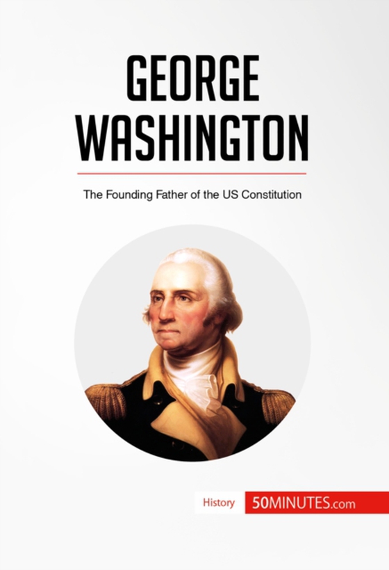 George Washington