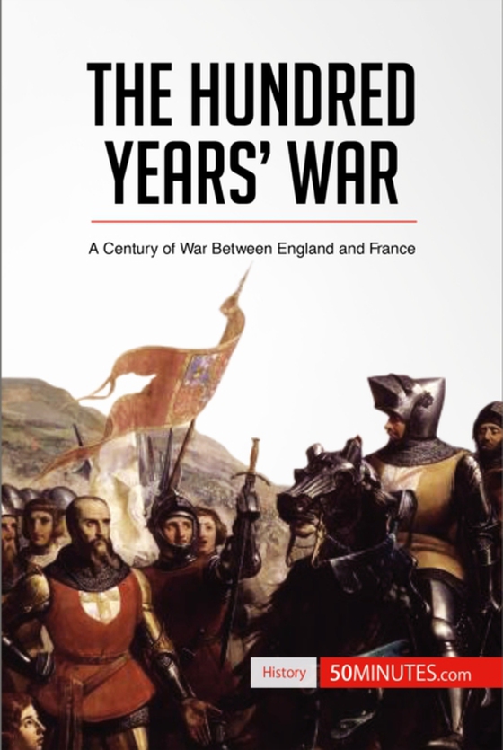 Hundred Years' War