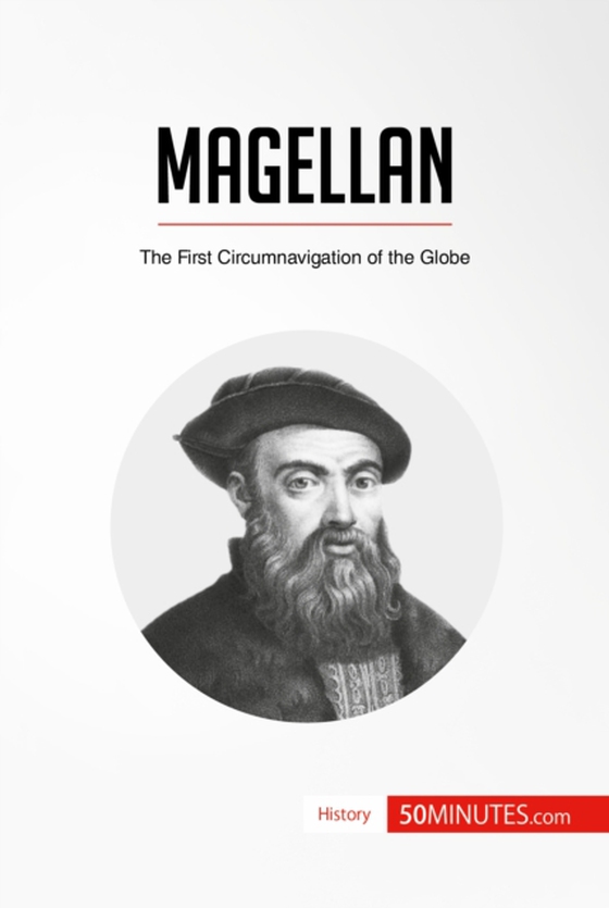 Magellan