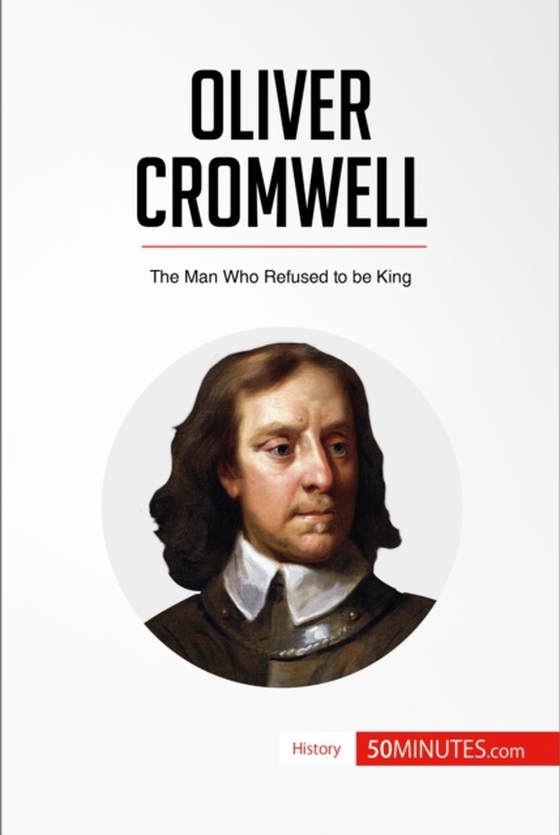 Oliver Cromwell