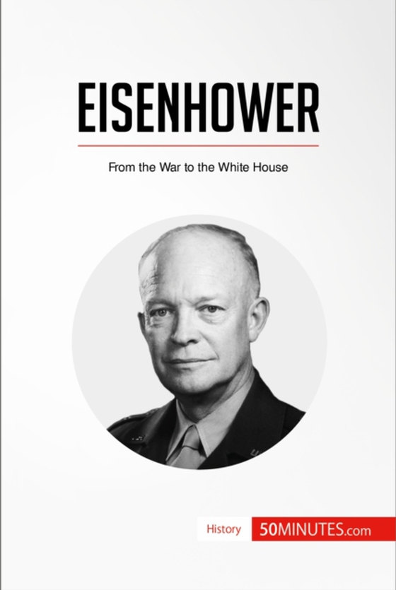 Eisenhower