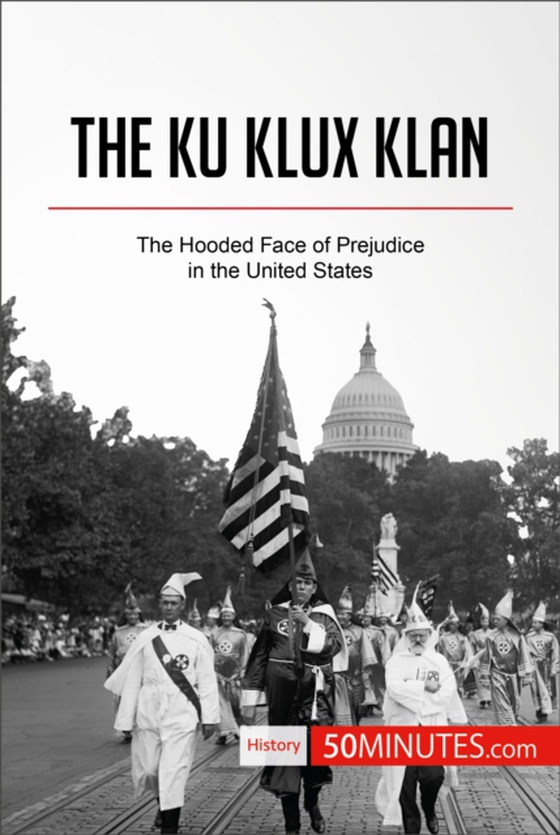 Ku Klux Klan