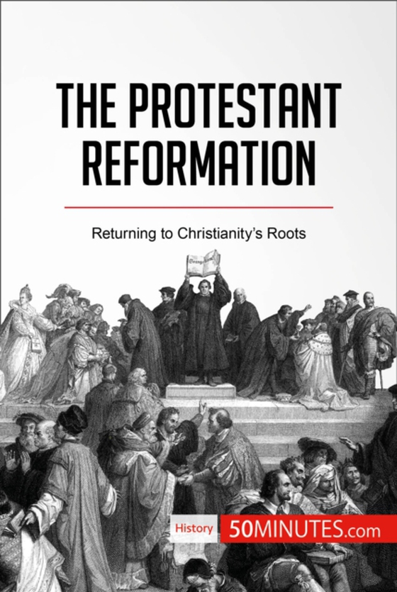 Protestant Reformation