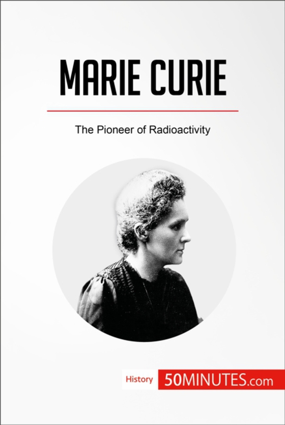 Marie Curie