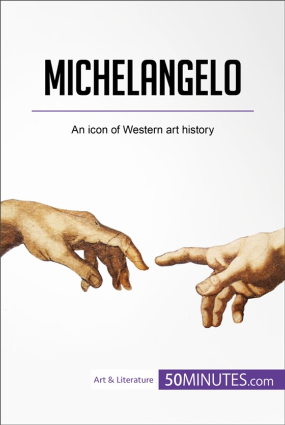 Michelangelo