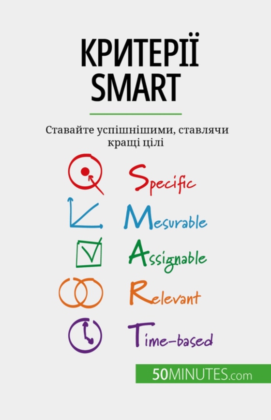  sN   N   N N N  SMART