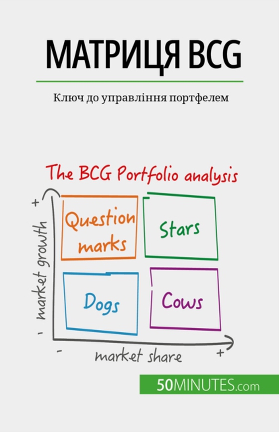     N N   N N  BCG: N     N N N  N        N N   N N         N  (e-bog) af Marmol, Thomas del