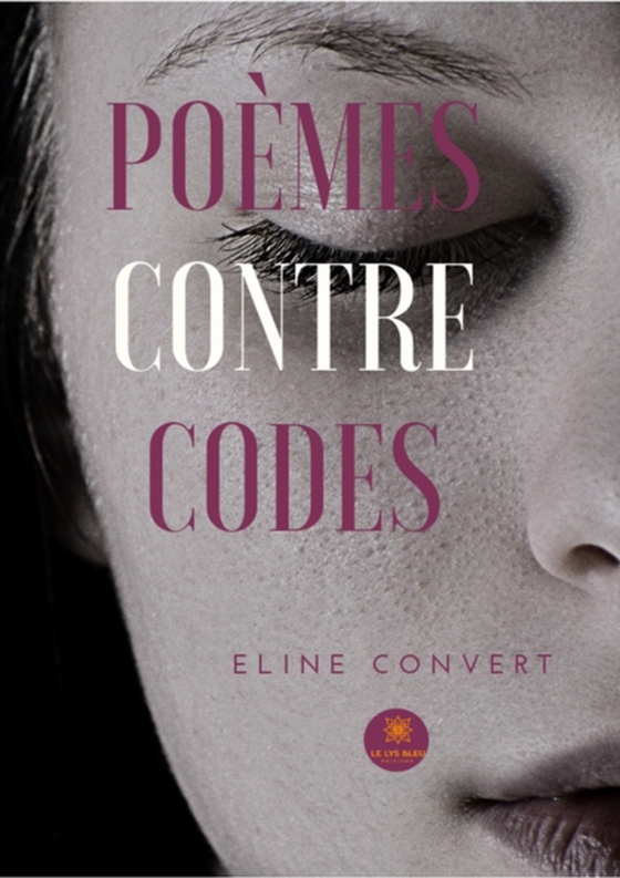 Poèmes contre codes (e-bog) af Convert, Eline