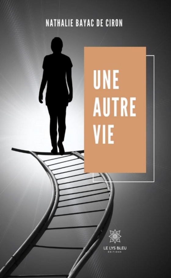 Une autre vie (e-bog) af Ciron, Nathalie Bayac de