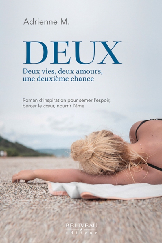 Deux : Deux vies, deux amours, une deuxième chance