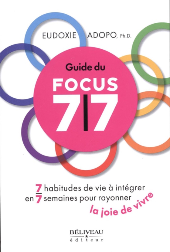 Guide du Focus 7/7