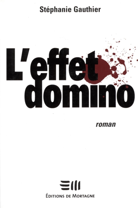 L'effet domino