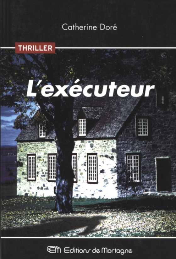 L'exécuteur