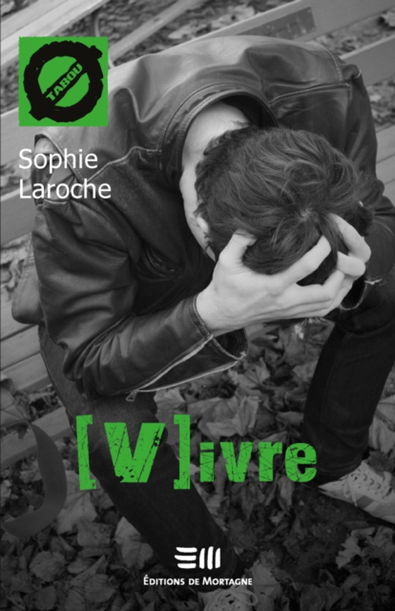 Vivre (12) (e-bog) af Sophie Laroche, Laroche