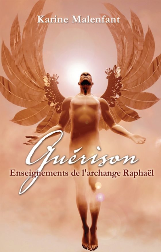 Guérison