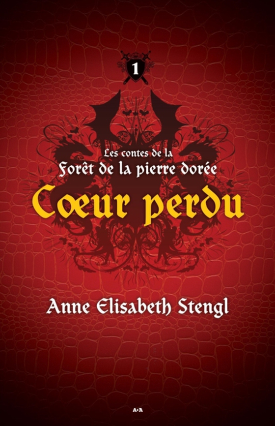 Coeur perdu