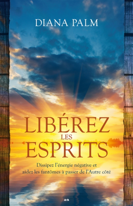 Libérez les esprits