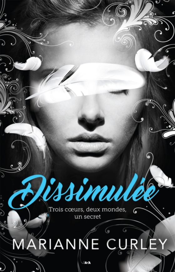 Dissimulée