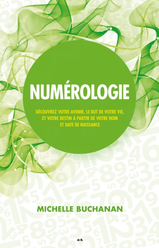 Numérologie