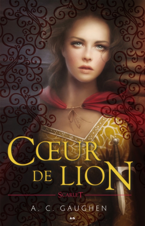 Cœur de lion