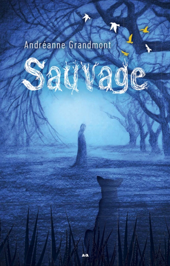 Sauvage