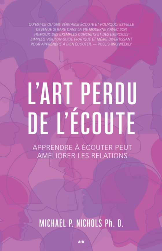 L’art perdu de l’écoute