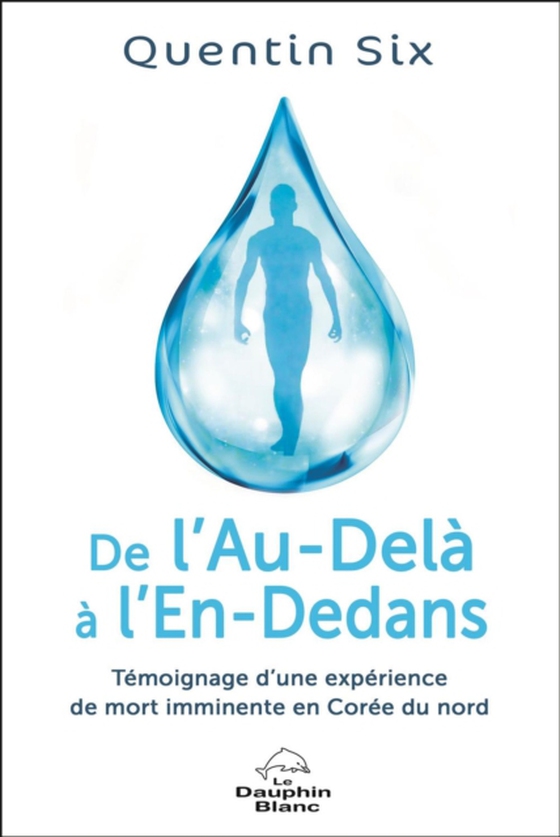 De l'Au-Delà à l'En-Dedans